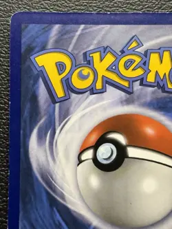 Pokemon Lugia EX Holo - XY - Ancient Origins 68/98 - LP-MP - Image 4