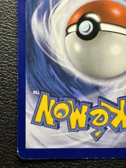 Pokemon Lugia EX Holo - XY - Ancient Origins 68/98 - LP-MP - Image 5
