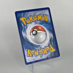 Lugia EX | #68/98 | Ultra Rare | XY Ancient Origins | Pokemon | 2015 | LP - Image 4