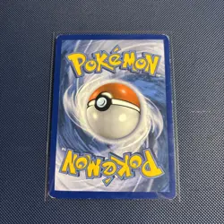 Pokemon XY Ancient Origins Lugia EX 68/98 Ultra Rare TCG Holo Card 2015 LP - Image 2