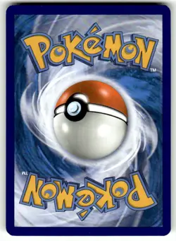 Detective Pikachu - SM194 - Pokemon Sun Moon Black Star Promo Holo Rare - NM - Image 2