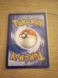 Detective Pikachu - LP SM194 Sun Moon Black Star Holo Promo NM Pokemon TCG 2019 - Image 2