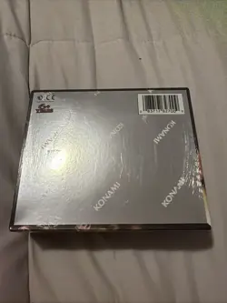 Yugioh Millennium Booster Box 1st Edition Sealed 36 Packs New Factory Sealed - Image 2