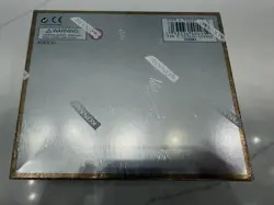 Yu-Gi-Oh! The Lost Millennium 1st Edition Booster Box Factory Sealed 103081 - Image 2