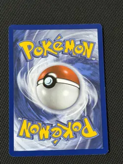 Pokemon TCG Mimikyu Pokemon Promos 081/189 Holo Promo Promo LP/NM - Image 2