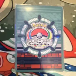 Pokemon TCG Primal Groudon EX 86/160 Primal Clash Ultra Rare Holo 240HP - Image 2