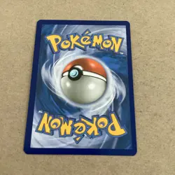 Venusaur & Snivy GX 1/236 Tag Team Ultra Rare Holo Cosmic Eclipse - Pokemon TCG - Image 2
