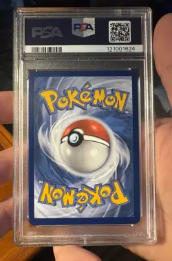 2023 POKEMON SVP EN-SV BLACK STAR PROMO 151 ELITE TRAINER BOX SNORLAX 051 PSA 10 - Image 2