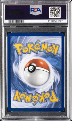 2023 POKEMON 151 POKEMON CENTER ELITE TRAINER BOX PROMO SVP #051 SNORLAX PSA 10 - Image 2