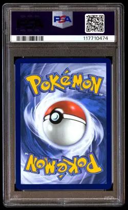 PSA 10 Snorlax 051 Pokemon Svp En SV Black Star Promo 2023 151 Elite Trainer Box - Image 2