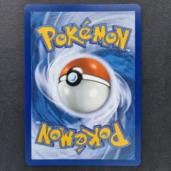Ivysaur 134/132 - Mega Evolution Base Set Illustration Rare Pokemon TCG English - Image 2