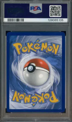 2024 Pokemon TWN EN Special Illustration Rare #220 Perrin PSA 10 GEM MINT - Image 2