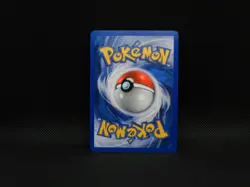 👾 BROCK Rare Trainer Card | 2000 Pokemon Gym Heroes #98 | Great Condition! - Image 2