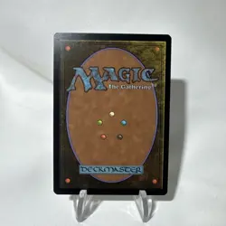 Yavimaya, Cradle of Growth Modern Horizons 2 Magic: The Gathering Card - Image 2