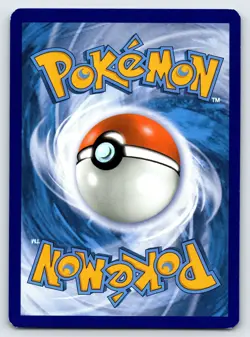 Hoppip 12/214 2018 S&M Lost Thunder Pokemon Card TCG Reverse Holo Common - VLP - Image 2