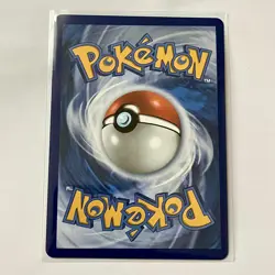 Fezandipiti ex 38/64 Ultra Rare Shrouded Fable NM Pokemon TCG Card -fezandipity - Image 2