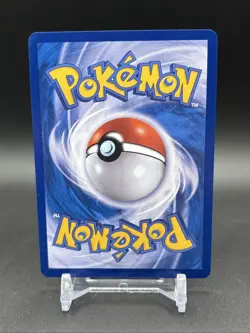 Charizard EX RR 066/108 SV3 Ruler Of The Black Flame - Pokemon Card Korean - Image 2