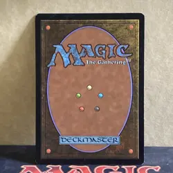 Gisela, Blade of Goldnight Avacyn Restored Regular MTG TCG CARD - Image 2