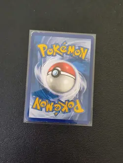 Basic Fairy Energy 2017 Reverse Pokemon Holo Foil Rare Nice Card LP - Image 2