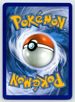 Audino RC17/RC25 2013 B&W Legendary Treasures Pokemon Card Reverse Holo - VLP - Image 2