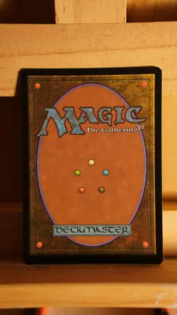 Ancient Silver Dragon - Showcase - Foil - NM - CL : BFBG - MTG - Image 2