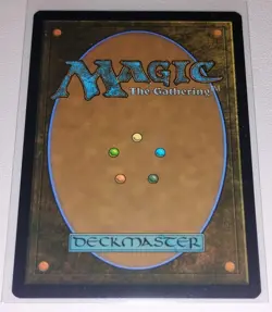 Badgermole Cub Avatar: The Last Airbender Regular - Image 3