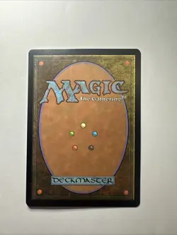 Kaalia of the Vast Modern Horizons 3 Regular - Image 2