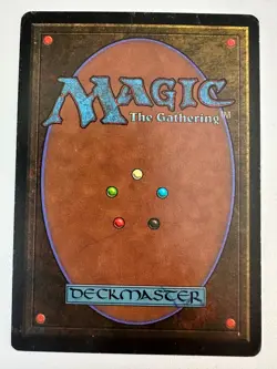 Urborg Legends Regular - Image 2