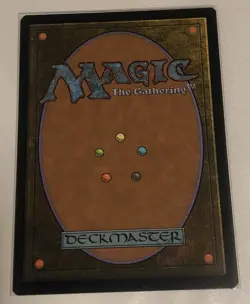 Grim Tutor MTG - Image 2