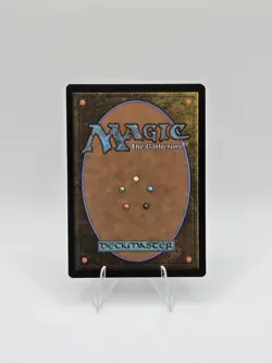 Academy Manufactor Commander: Outlaws of Thunder Junction Regular Near Mint - Image 2