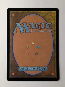 Otawara, Soaring City (Borderless) Kamigawa: Neon Dynasty Regular NM - Image 2