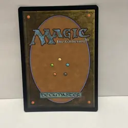 Chatterfang, Squirrel General (Borderless) Modern Horizons 2 Foil (Near Mint) - Image 3