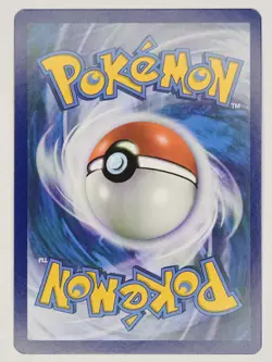 Pokemon - Shaymin Prism Star - 10/181 - SM Team Up - Holo - Prism Rare NM - Image 2