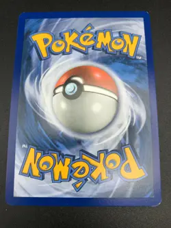 Shaymin 10/181 PRISM STAR HOLO RARE Pokemon SM Team Up NM 2019 - Image 2