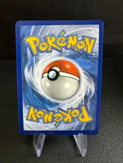 Pikachu V SWSH145, Black Star Promo, Celebrations, Pokemon, NM - Image 2