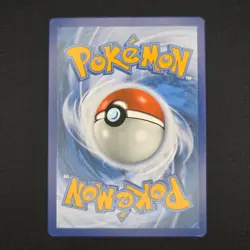 Pokemon TCG Card Pikachu V SWSH145 25th Celebrations Black Star Promo - NM - Image 2