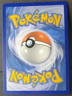 2019-2023 Pokemon SWSH Black Star Promos Pikachu V SWSH145 NM - Image 2