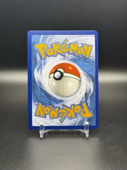 2021 POKEMON CELEBRATIONS UPC BLACK STAR PROMO #SWSH145 PIKACHU V (GOLD) - NM - Image 4