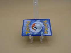 Pokemon TCG G Scope 93/101 Plasma Blast ACE SPEC Trainer Card Holo Ultra Rare - Image 3