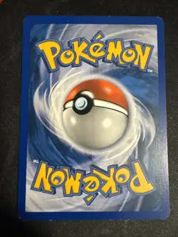 Diglett 50/100 Crystal Guardians Pokemon Card - Image 2
