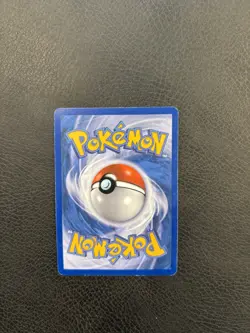 Kyogre & Groudon Legend Top - 87/90 Undaunted Ultra Rare Holo Pokemon HP - Image 2