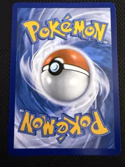 Crustle 186/182 Sv10: Destined Rivals Holo Full Art English NM - Pokemon - Image 2