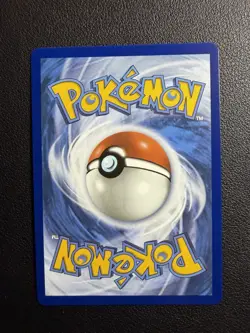 2026 Pokemon Ascended Heroes Mega Froslass ex Double Rare #047/217 - Image 2