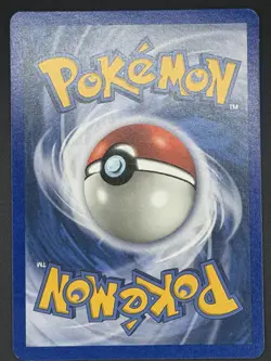 Pokemon Breeder Legendary Collection Rare Reverse Holo 102/110 - Image 2