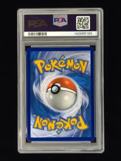 Mewtwo & Mew GX 71 Pokemon Unified Minds 2019 PSA 10 🔥🔥🔥 - Image 2