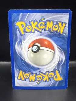 Pokemon Expedition Set Reverse Holo Charizard 40/165 - Image 4