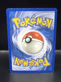 Pokemon Expedition Set Reverse Holo Charizard 40/165 - Image 5