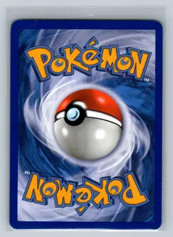 Pokemon TCG Supreme Victors Chingling 98/147 - 2009 LP - Image 2