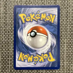 Pikachu RC7/RC25 Legendary Treasures: Radiant Collection Holo - Image 2