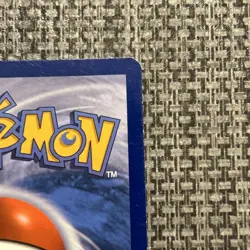Pikachu RC7/RC25 Legendary Treasures: Radiant Collection Holo - Image 3
